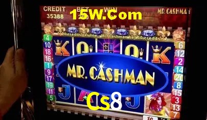 Cs8 Login