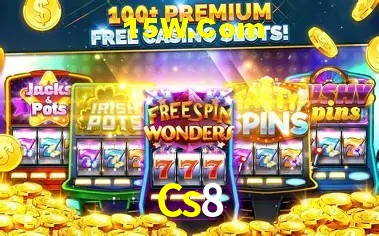  Cs8 Login